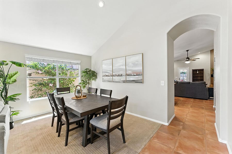 Furnished Finder property 880706_1 photo 5