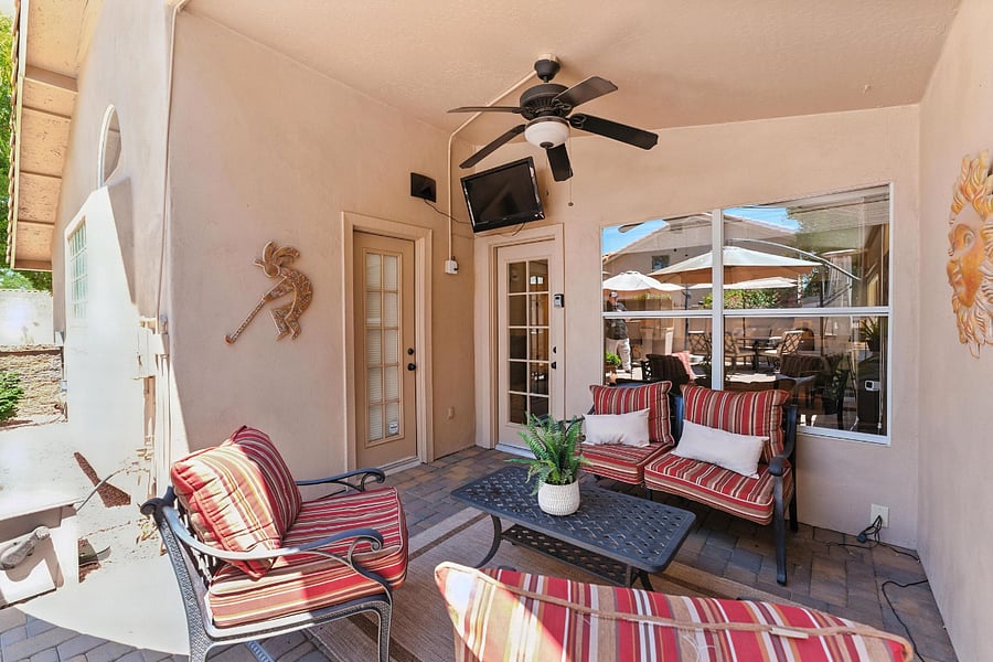 Furnished Finder property 880706_1 photo 26