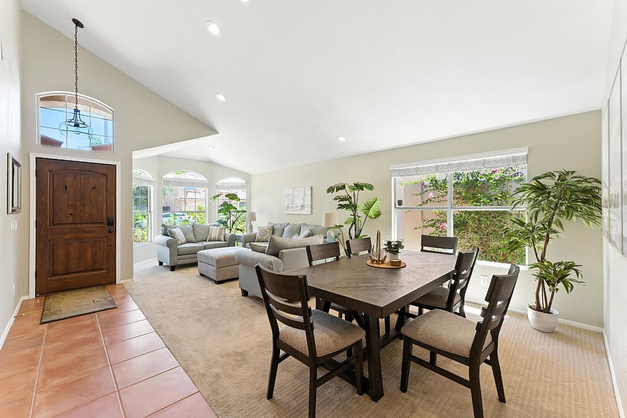 Furnished Finder property 880706_1 photo 4