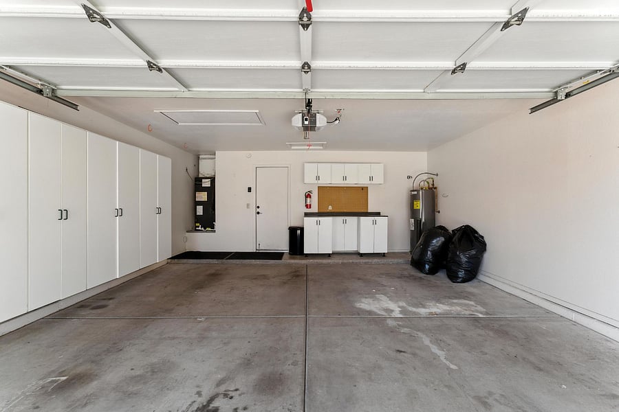 Furnished Finder property 880706_1 photo 22