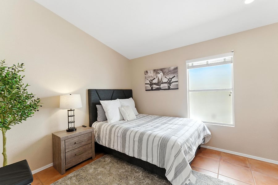 Furnished Finder property 880706_1 photo 18