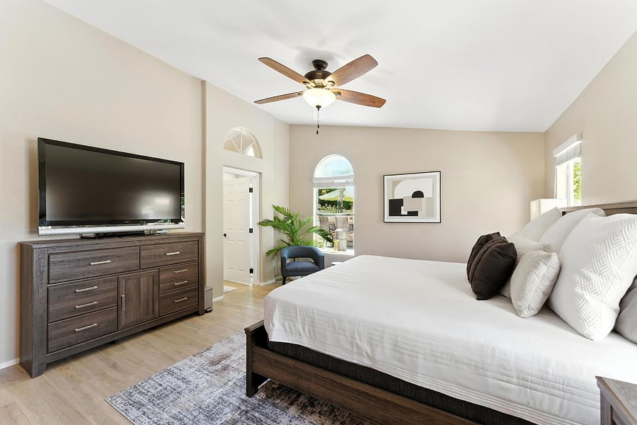 Furnished Finder property 880706_1 photo 14
