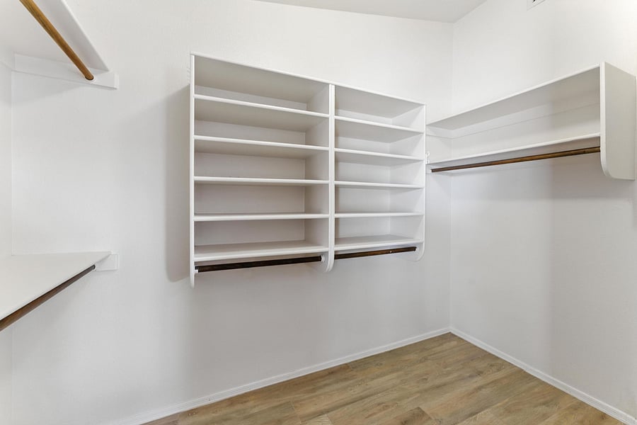 Furnished Finder property 880706_1 photo 15