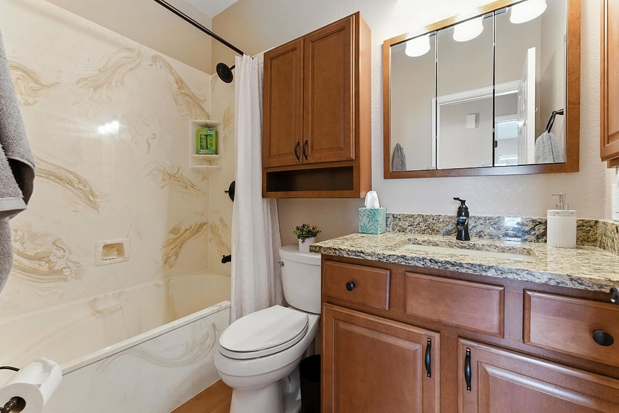 Furnished Finder property 880706_1 photo 20