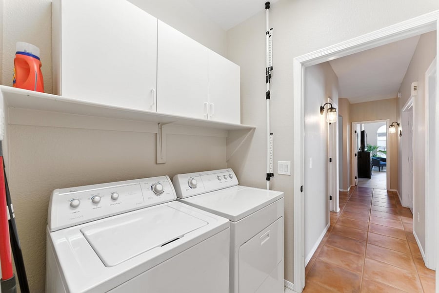 Furnished Finder property 880706_1 photo 21