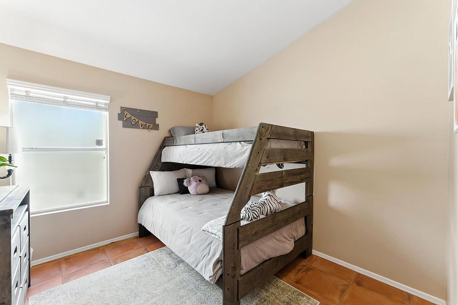 Furnished Finder property 880706_1 photo 19