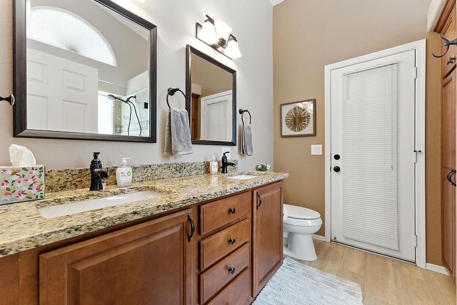 Furnished Finder property 880706_1 photo 16