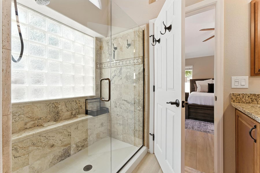 Furnished Finder property 880706_1 photo 17