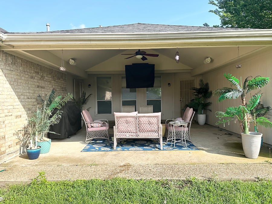 Furnished Finder property 880710_1 photo 9