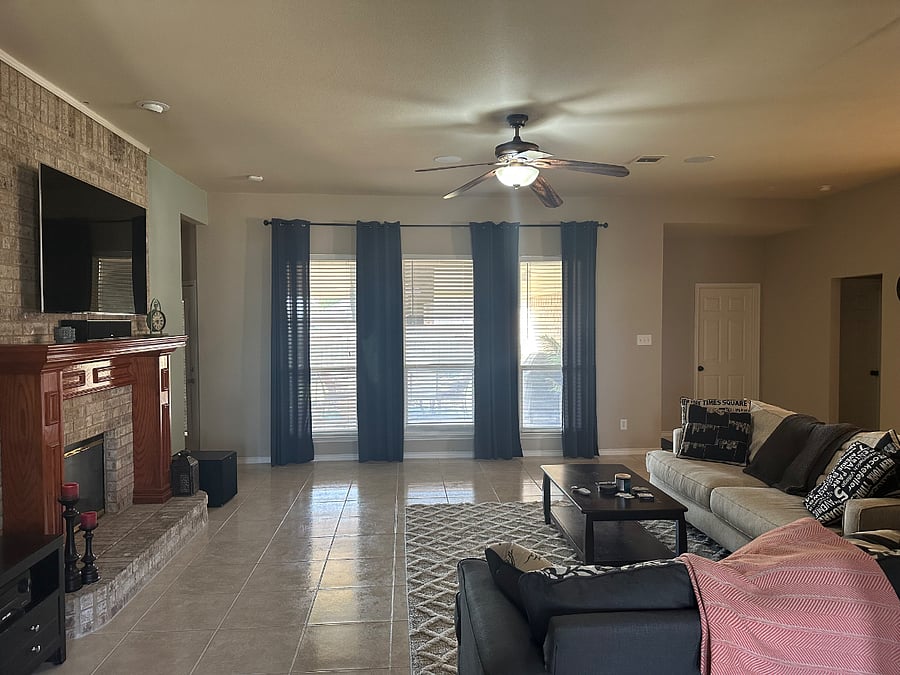 Furnished Finder property 880710_1 photo 7