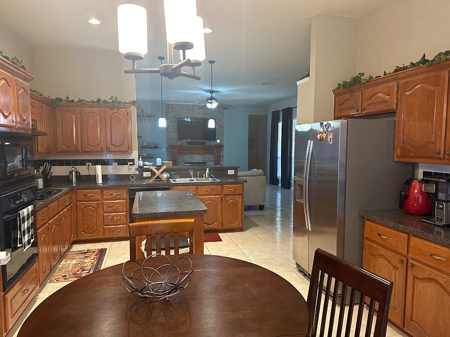 Furnished Finder property 880710_1 photo 6