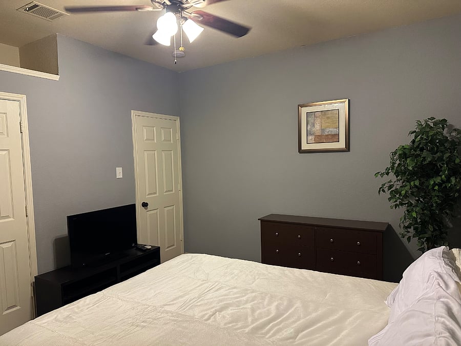 Furnished Finder property 880710_1 photo 3