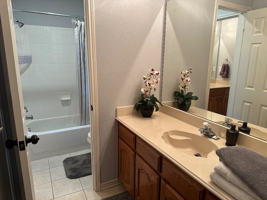 Furnished Finder property 880710_1 photo 4