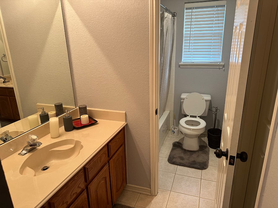 Furnished Finder property 880710_1 photo 5