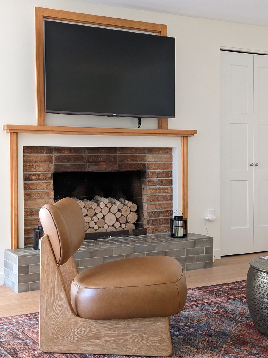 Furnished Finder property 880711_1 photo 6