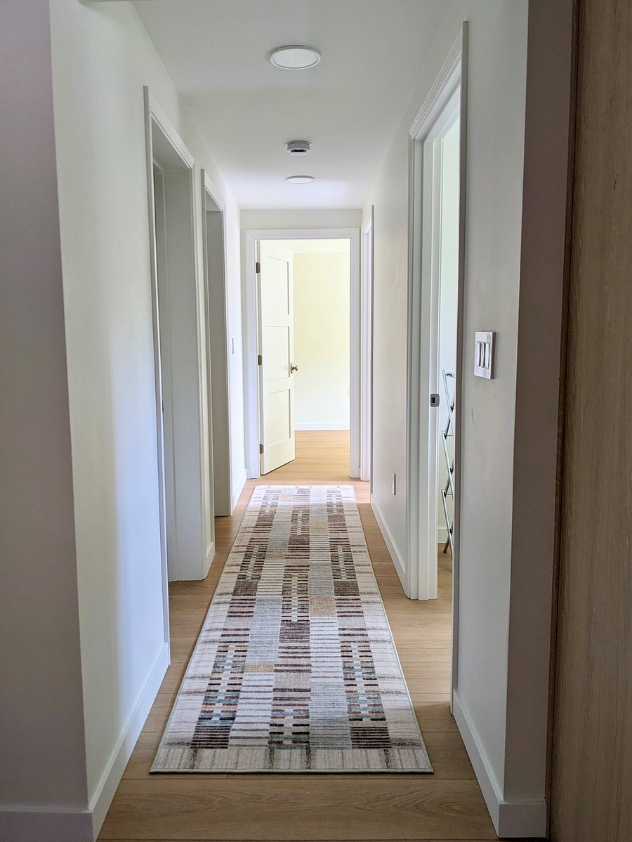 Furnished Finder property 880711_1 photo 7