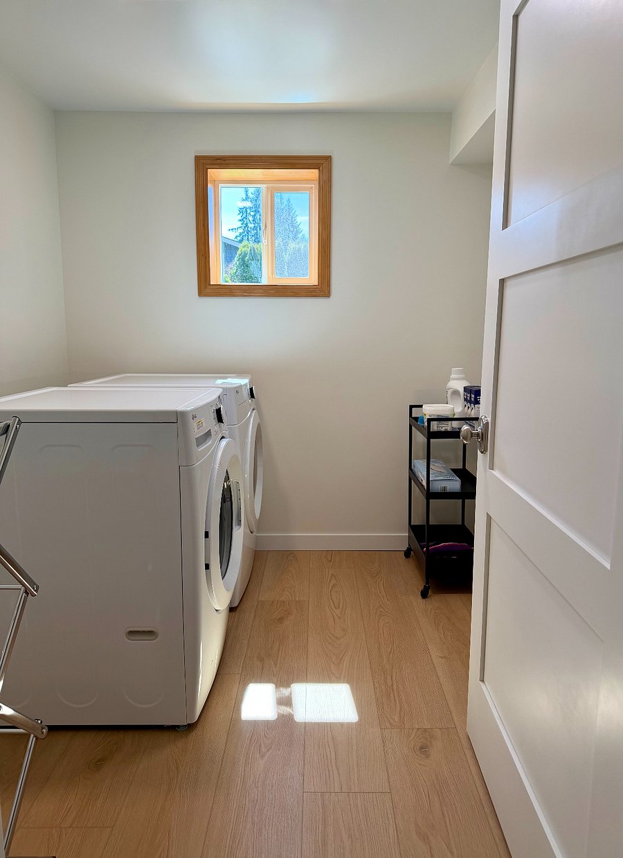 Furnished Finder property 880711_1 photo 8