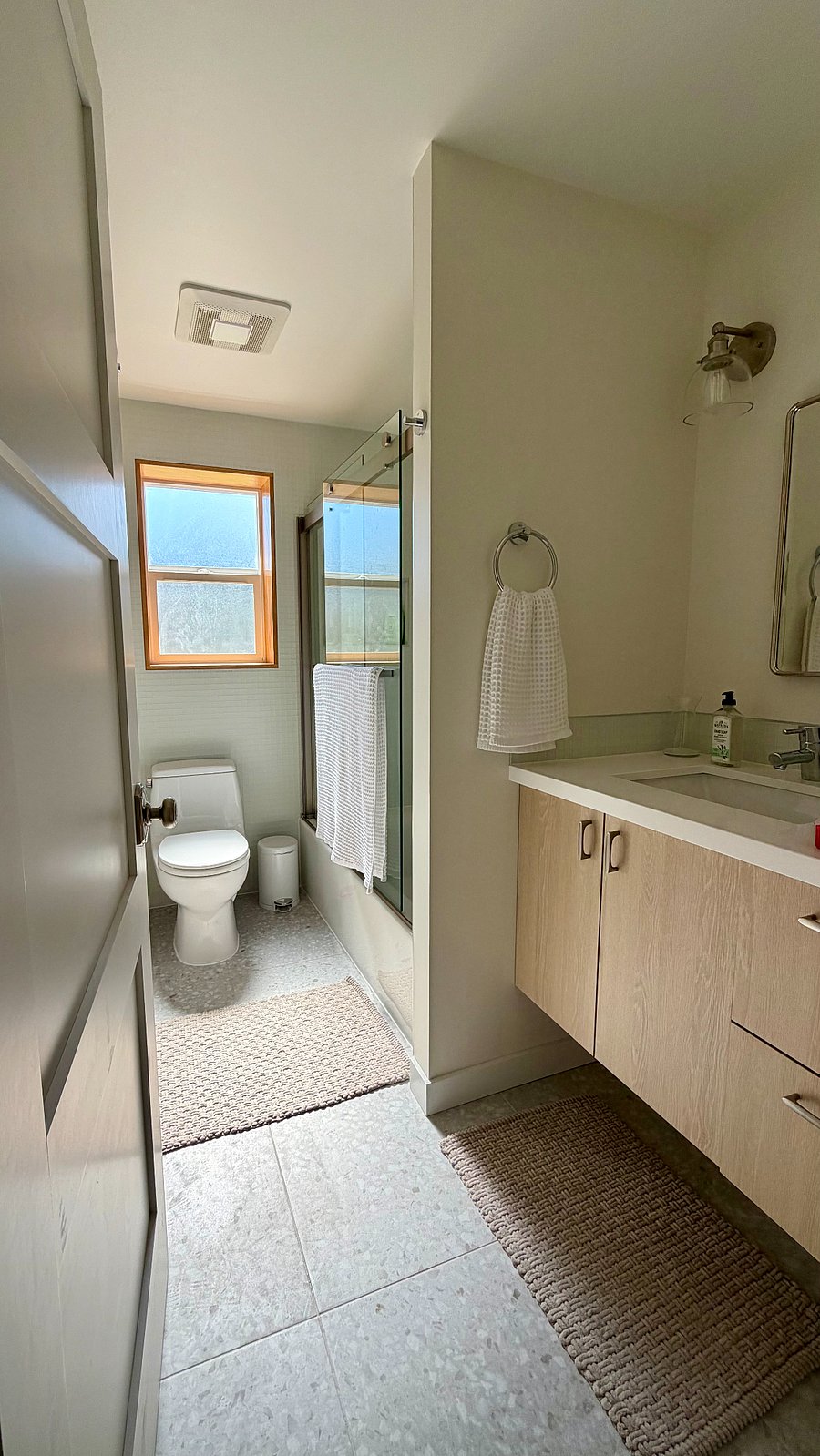 Furnished Finder property 880711_1 photo 9