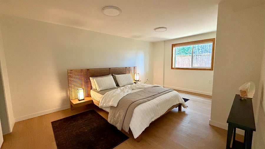 Furnished Finder property 880711_1 photo 11