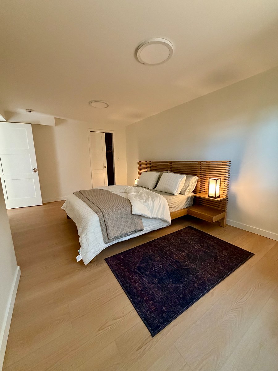 Furnished Finder property 880711_1 photo 13