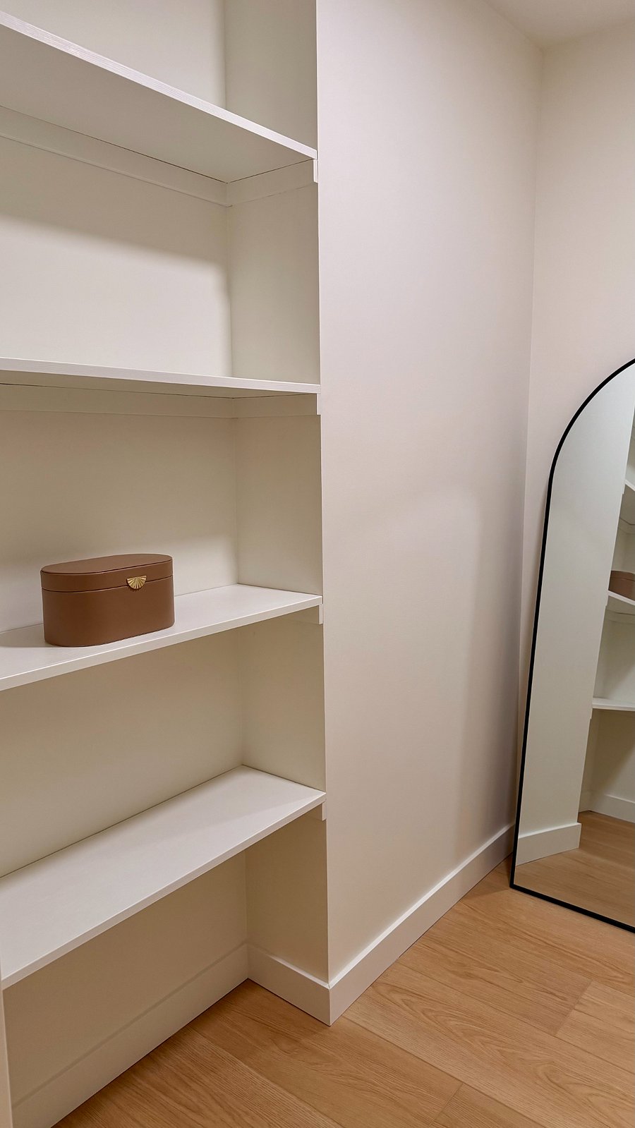 Furnished Finder property 880711_1 photo 15