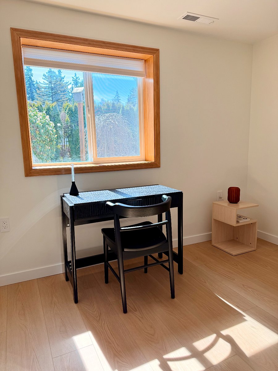 Furnished Finder property 880711_1 photo 16
