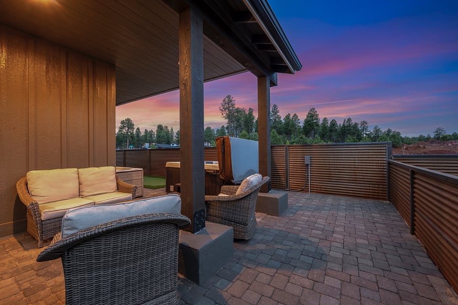 Furnished Finder property 880712_1 photo 5