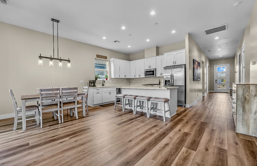 Furnished Finder property 880712_1 photo 6