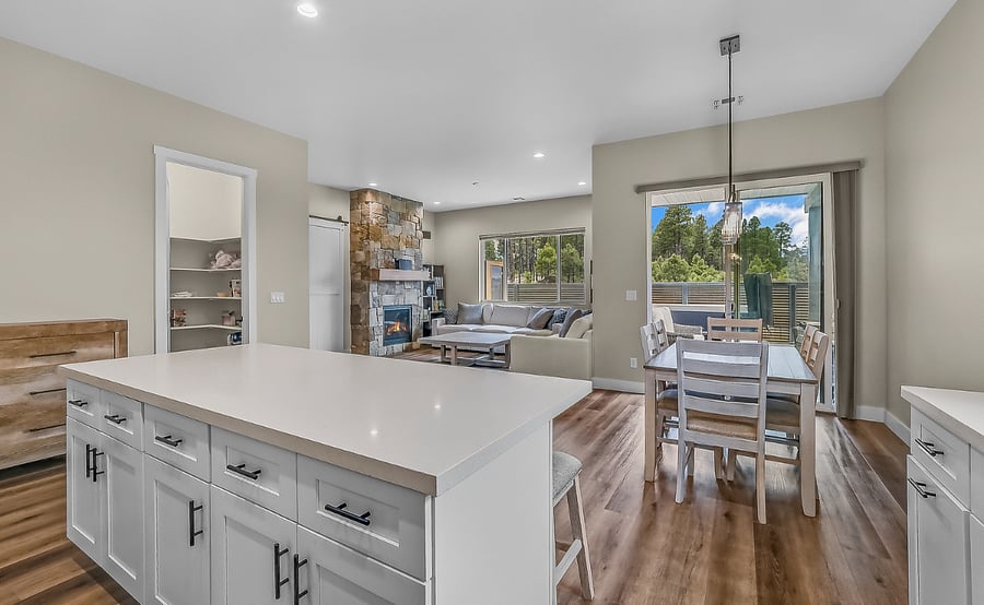 Furnished Finder property 880712_1 photo 7