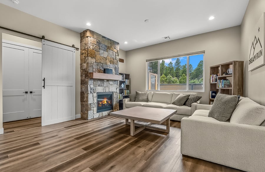 Furnished Finder property 880712_1 photo 9