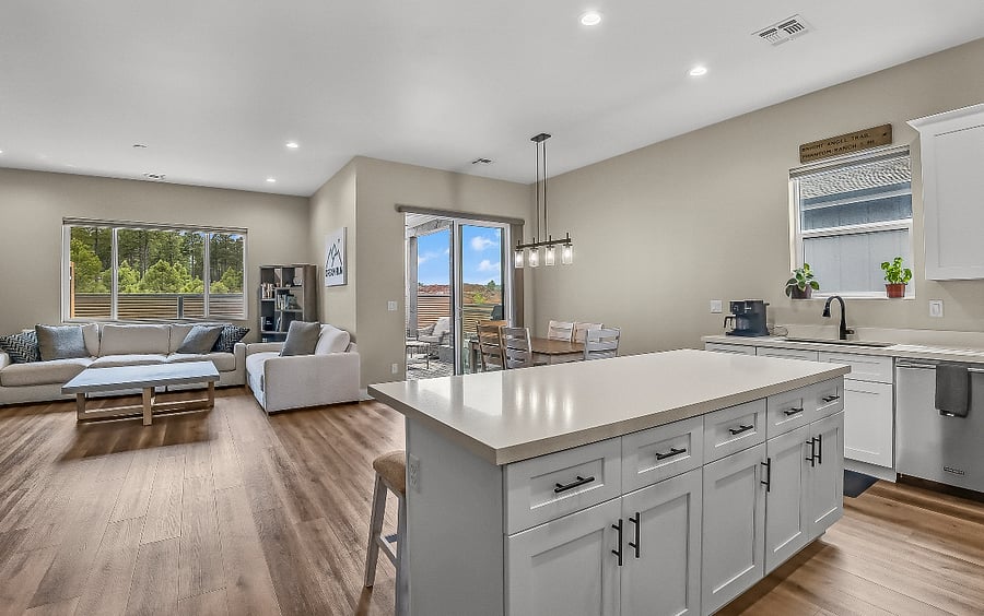 Furnished Finder property 880712_1 photo 10