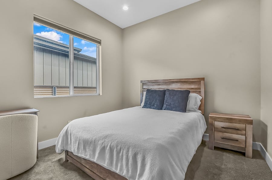 Furnished Finder property 880712_1 photo 11