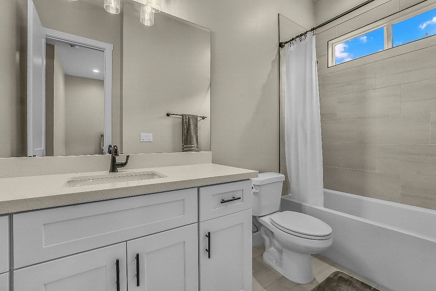 Furnished Finder property 880712_1 photo 12