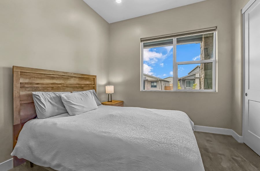 Furnished Finder property 880712_1 photo 13