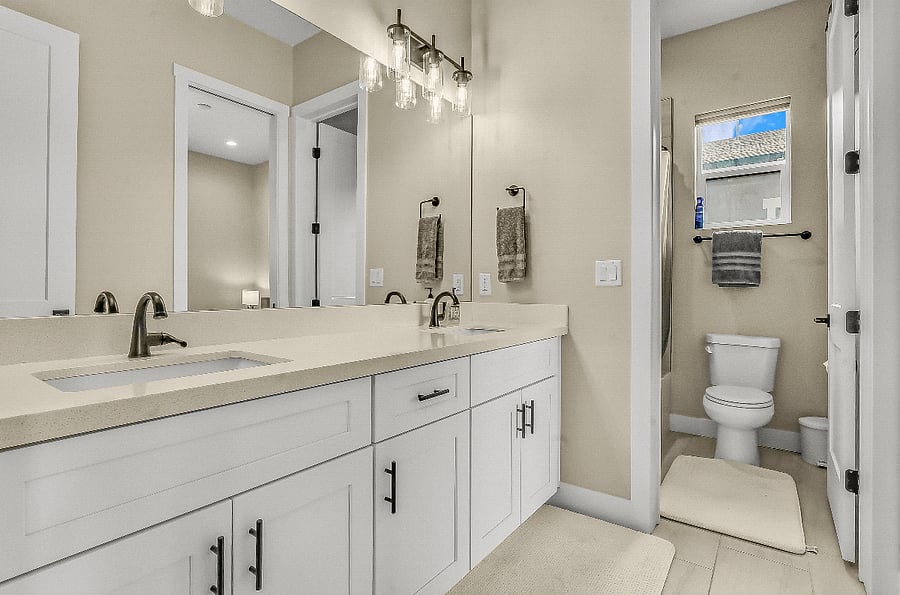 Furnished Finder property 880712_1 photo 14