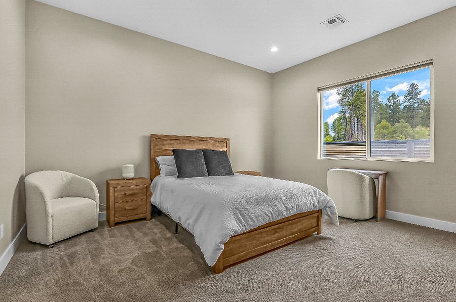 Furnished Finder property 880712_1 photo 16