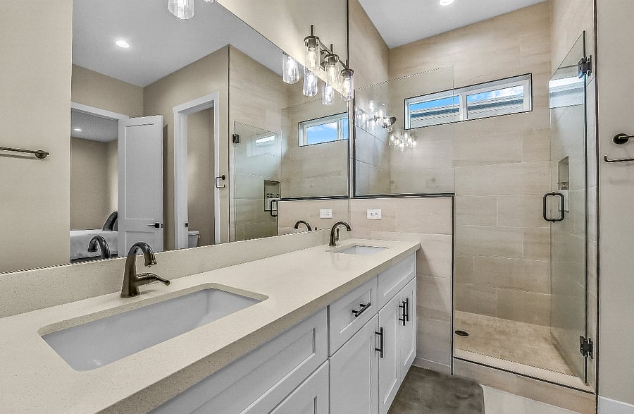 Furnished Finder property 880712_1 photo 17