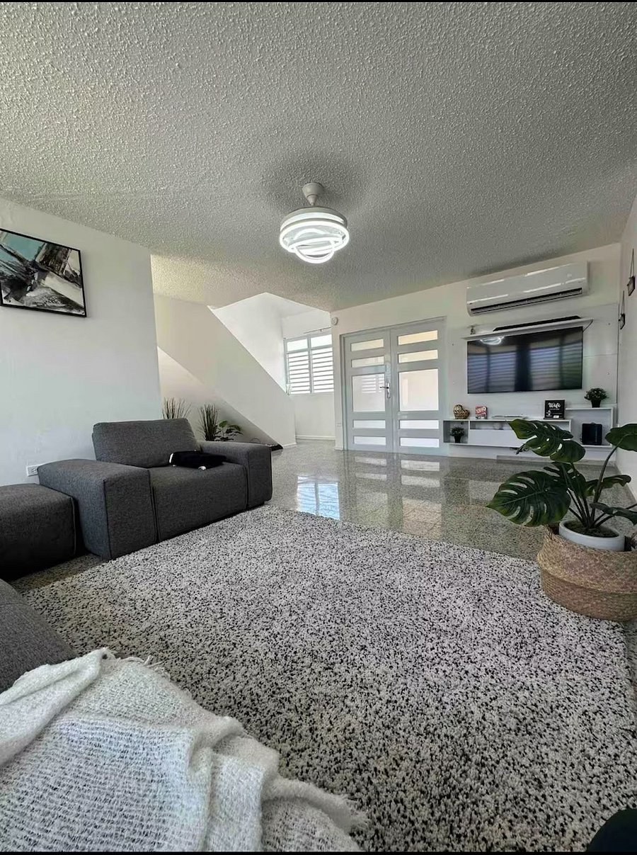 Furnished Finder property 880714_1 photo 5