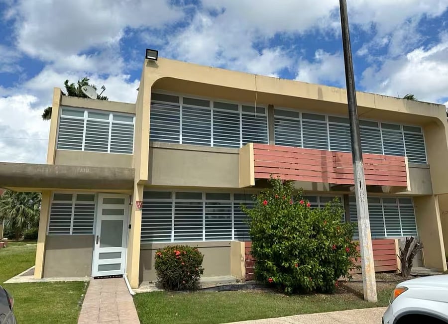 Furnished Finder property 880714_1 photo 19