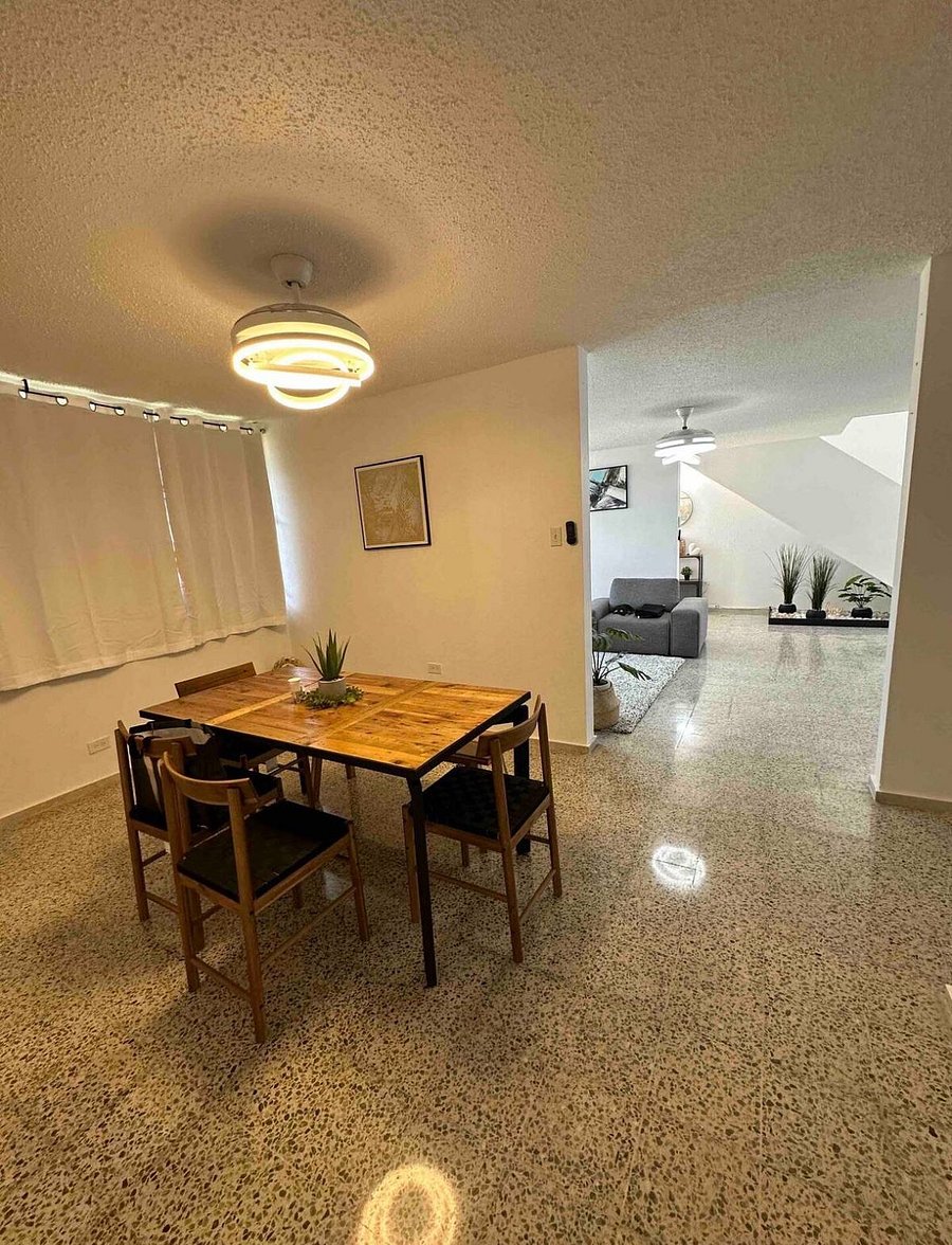 Furnished Finder property 880714_1 photo 9