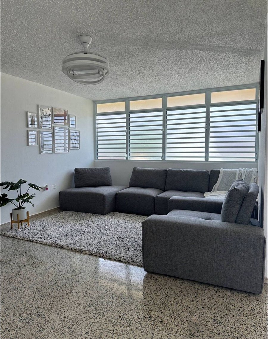 Furnished Finder property 880714_1 photo 4