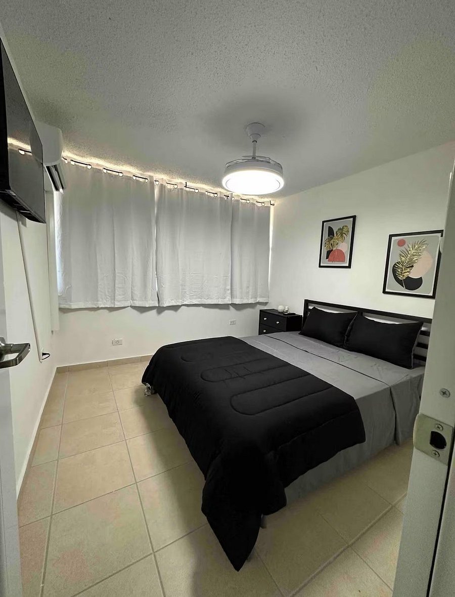 Furnished Finder property 880714_1 photo 10