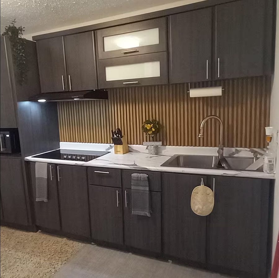 Furnished Finder property 880714_1 photo 7
