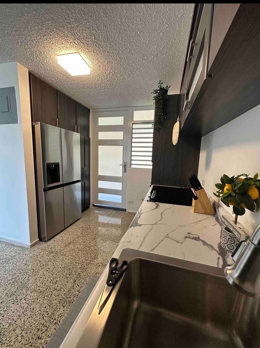 Furnished Finder property 880714_1 photo 8