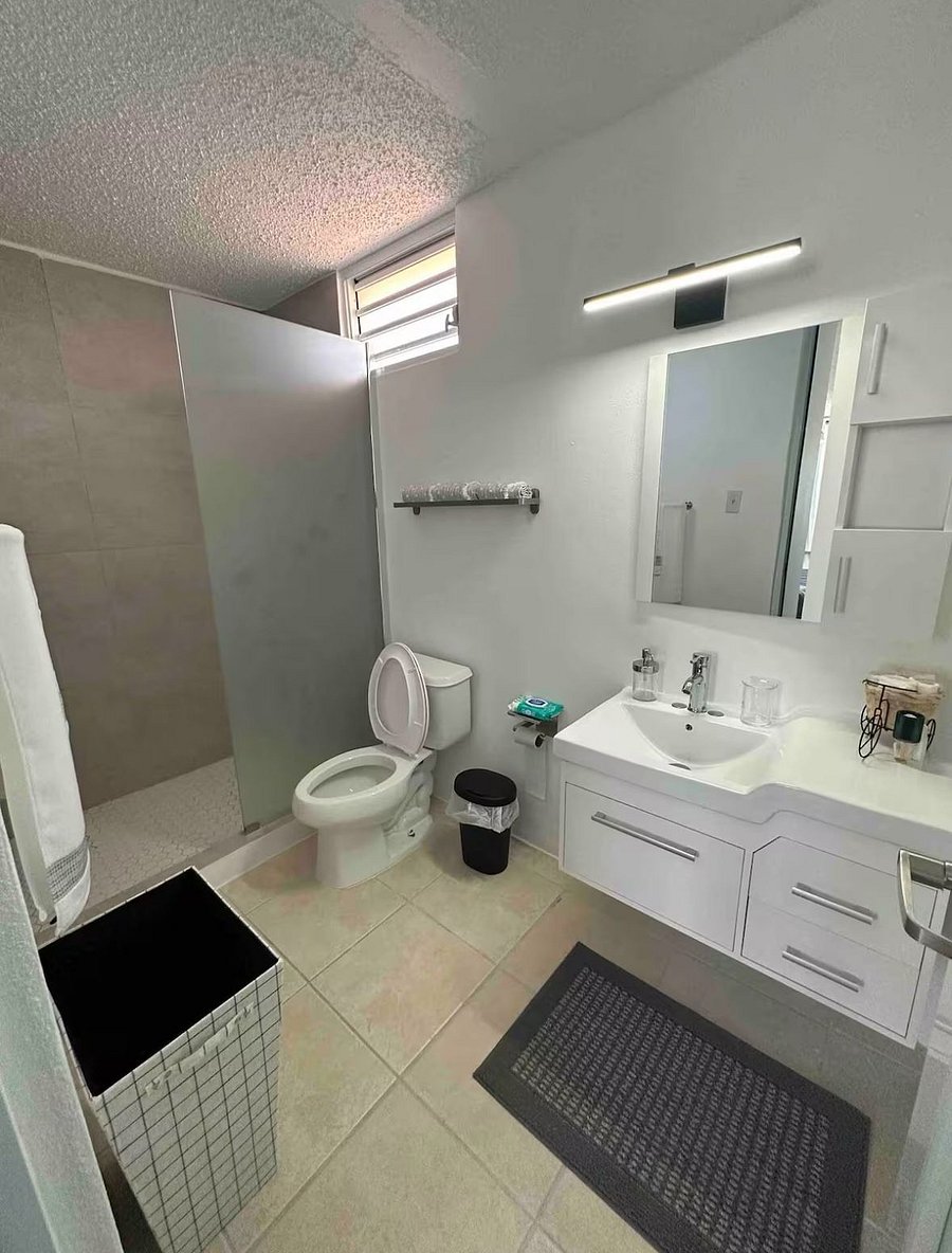 Furnished Finder property 880714_1 photo 15