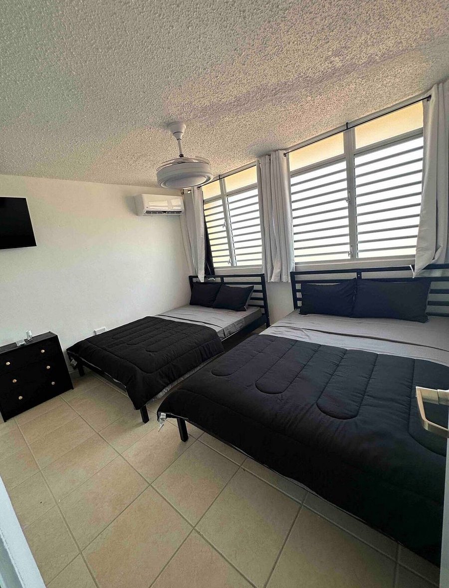 Furnished Finder property 880714_1 photo 13