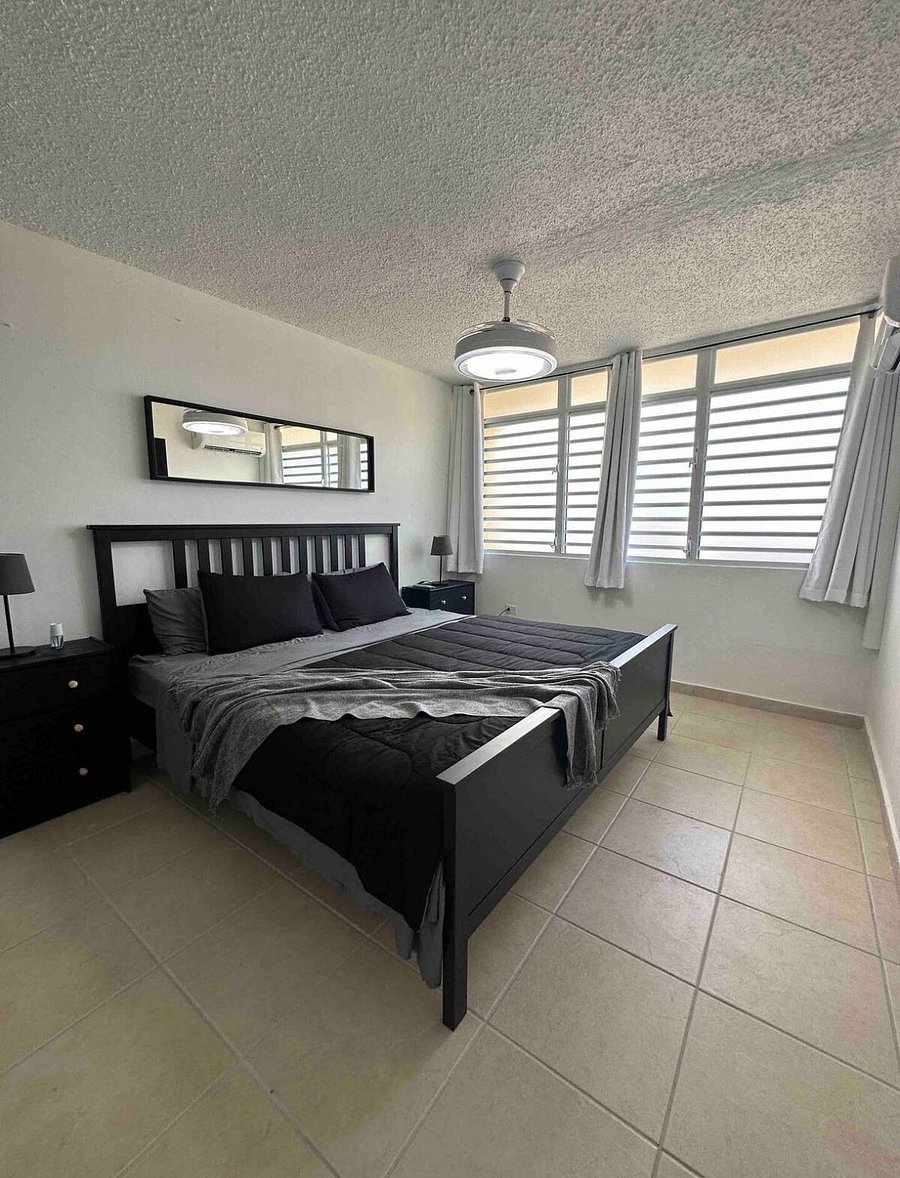 Furnished Finder property 880714_1 photo 12