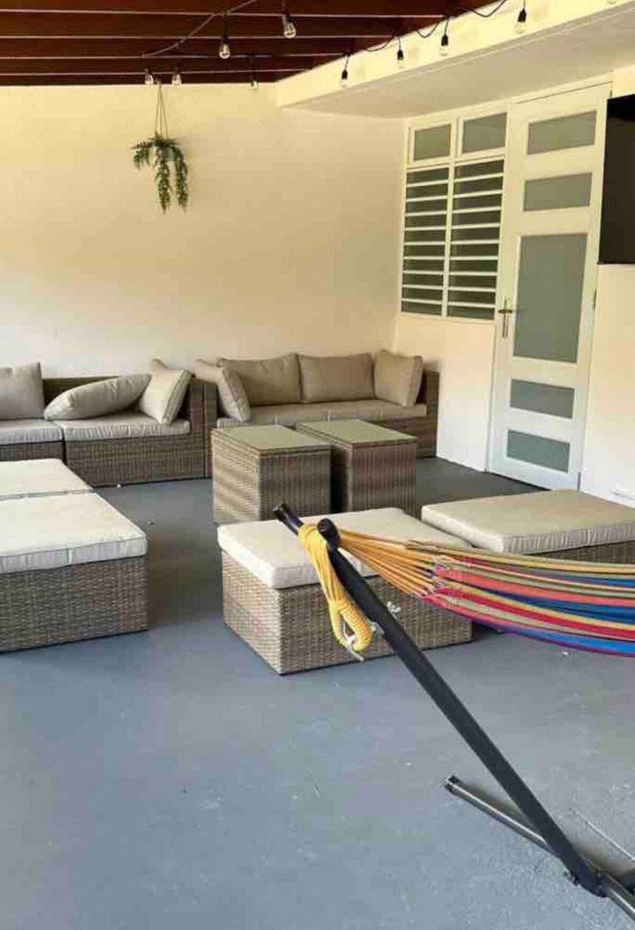 Furnished Finder property 880714_1 photo 17