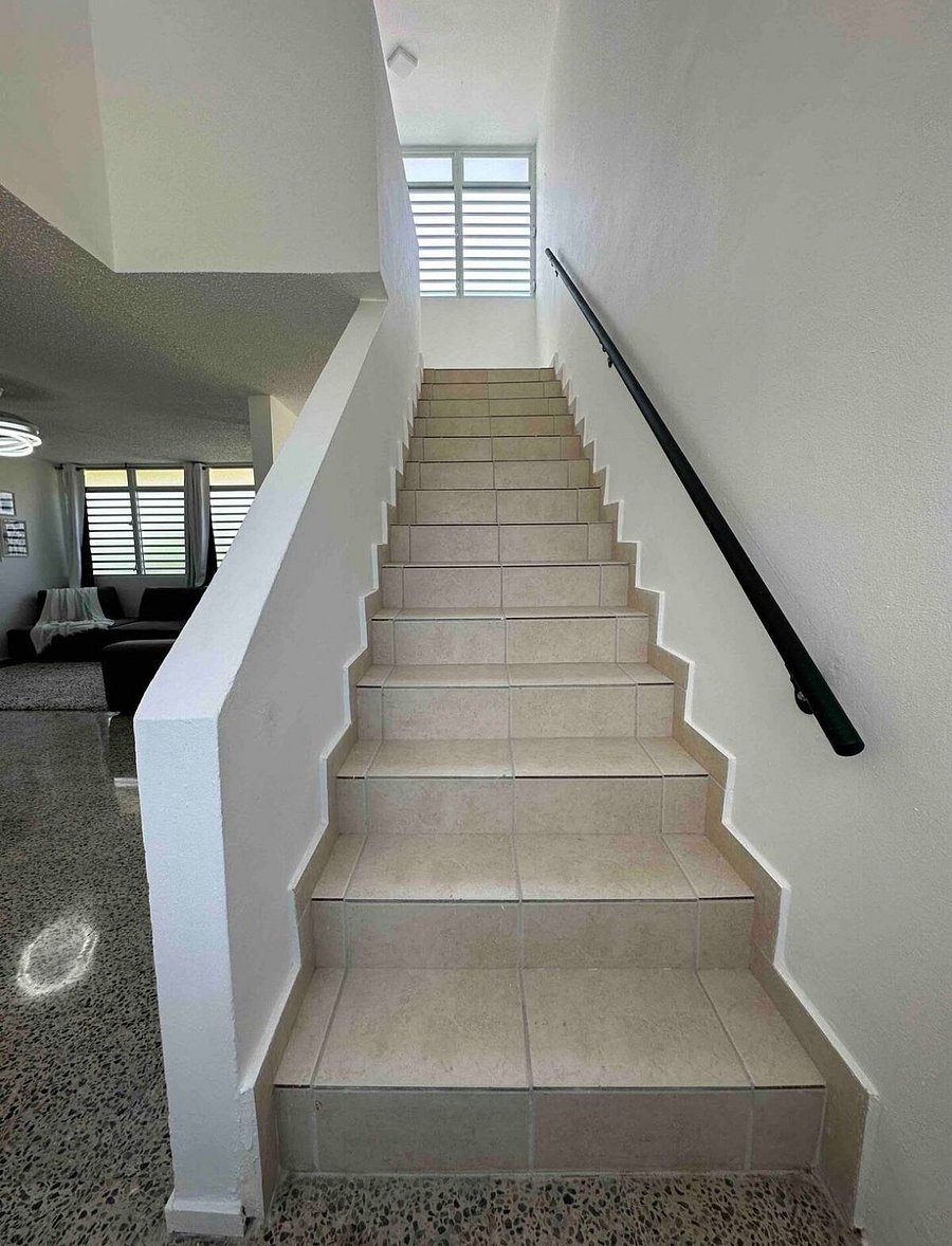 Furnished Finder property 880714_1 photo 11