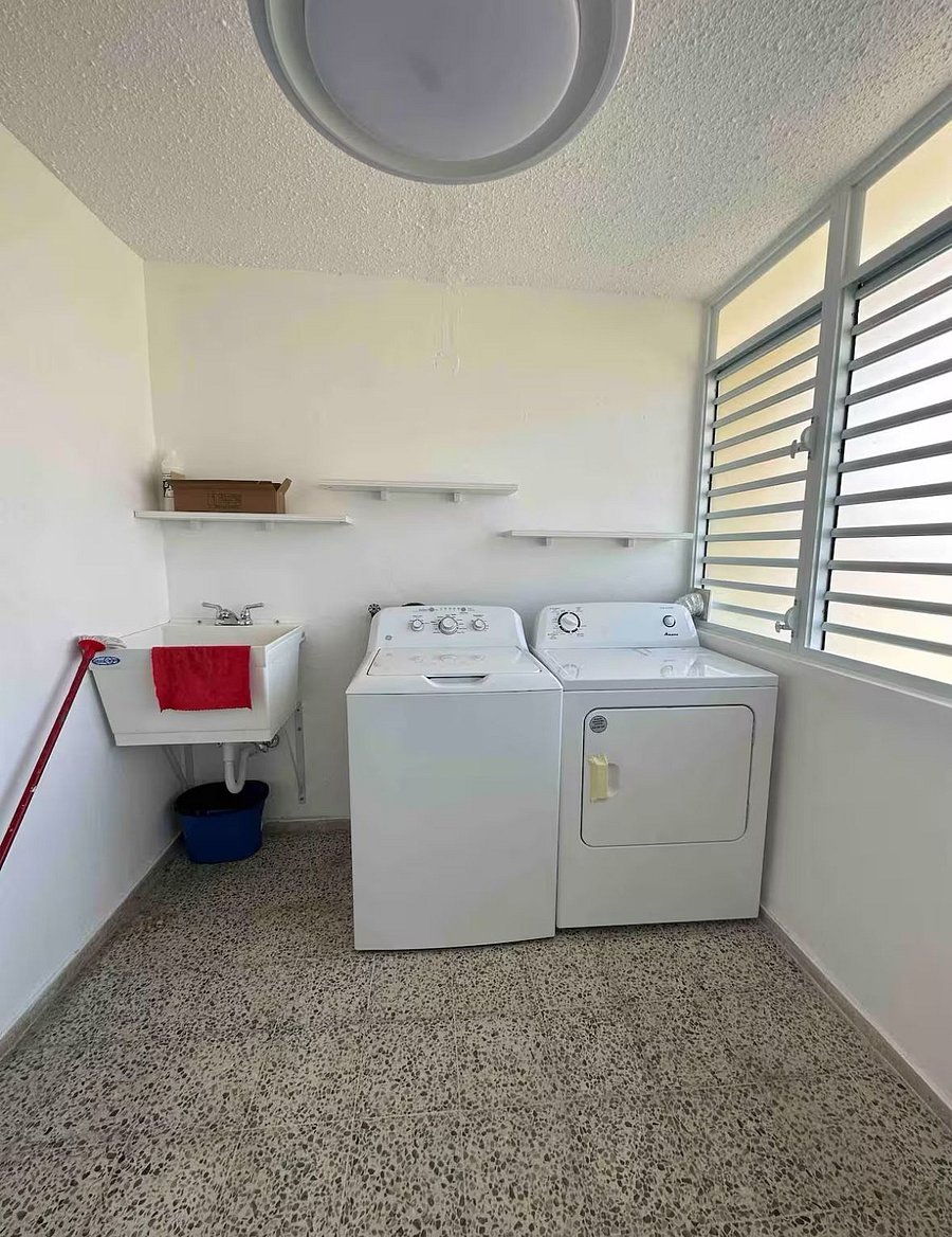 Furnished Finder property 880714_1 photo 18